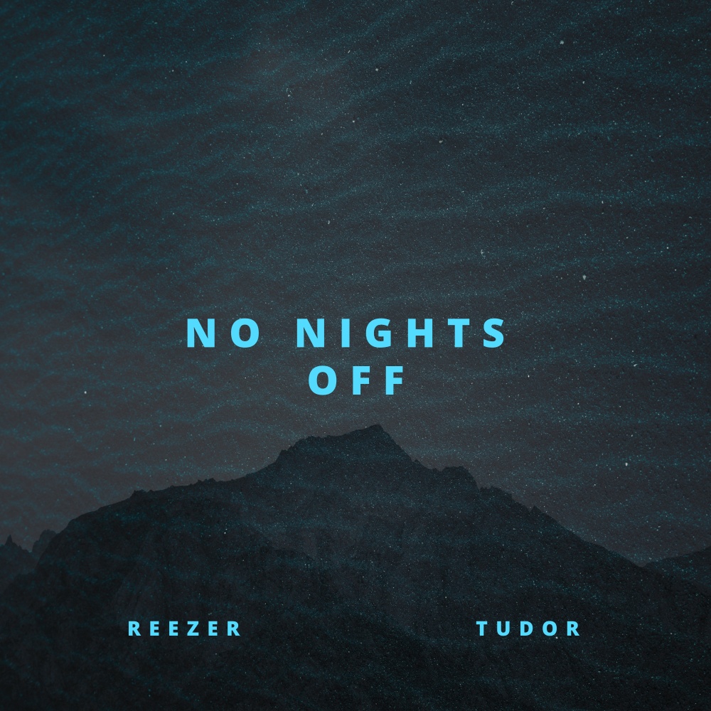 No Nights Off