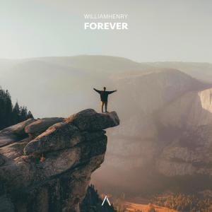 อัลบัม Forever ศิลปิน WilliamHenRy