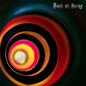 收聽Rain On Riley的Onward歌詞歌曲