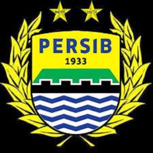 Album Persib Juara from GINS
