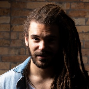 收聽Augusto Cordeiro的Quando Vier (Acústica)歌詞歌曲