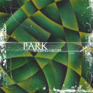 收聽Park的Mississippi Burning歌詞歌曲