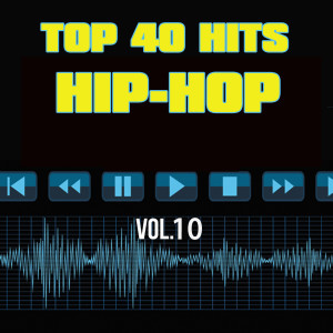 ดาวน์โหลดและฟังเพลง Young Forever (Originally Performed by Jay-Z & Mr. Hudson) (Explicit) พร้อมเนื้อเพลงจาก Top 40 Hits
