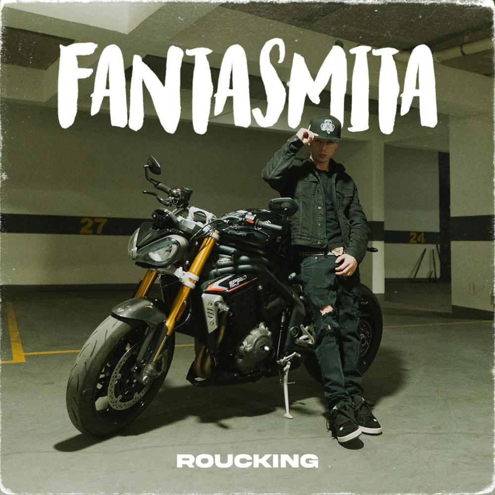 Fantasmita