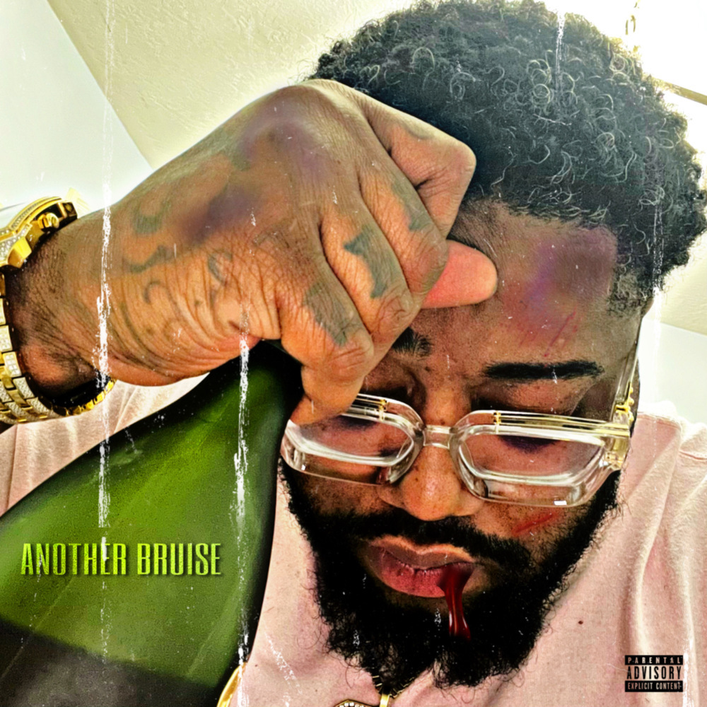 Another Bruise (Explicit)