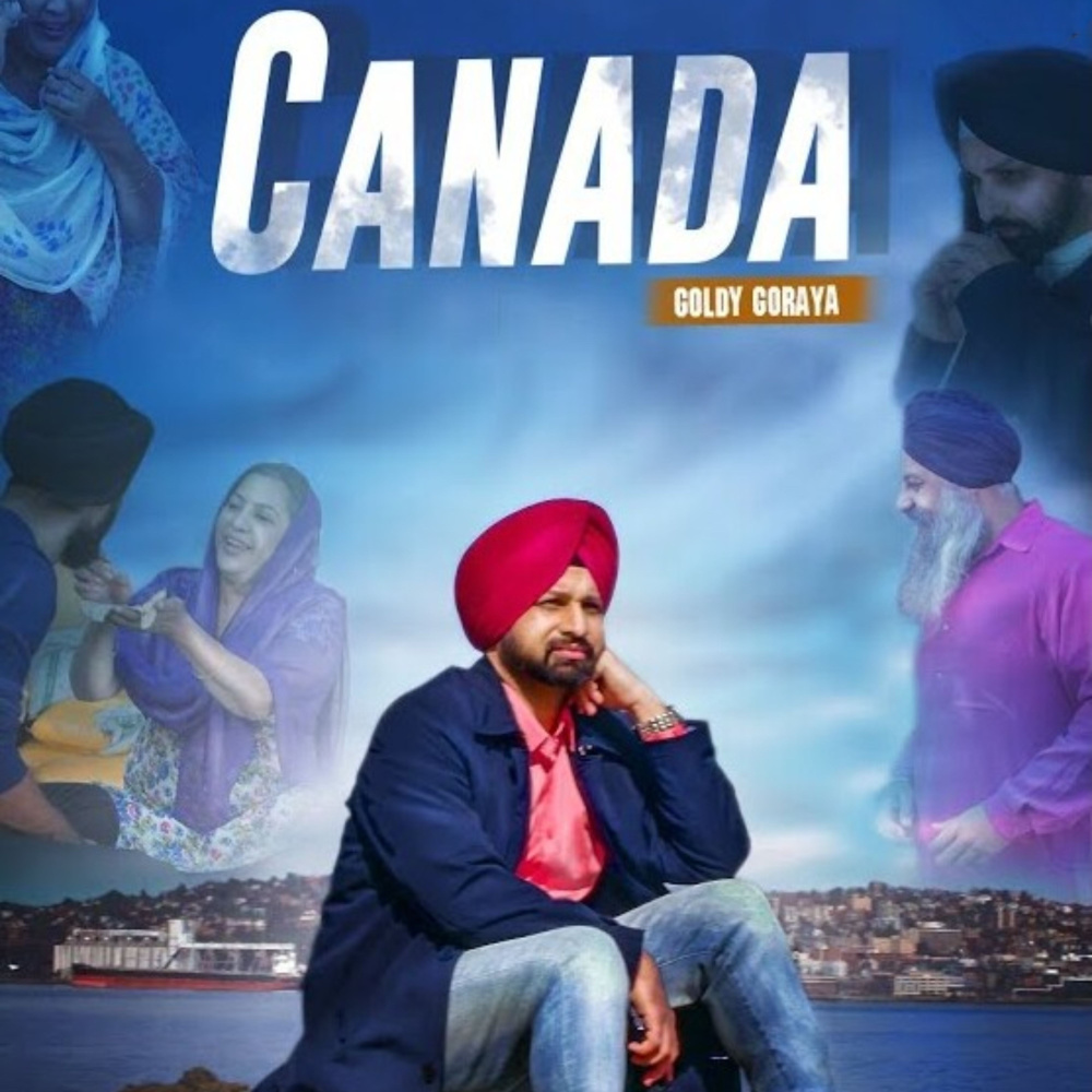Canada