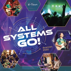 ดาวน์โหลดและฟังเพลง On a Qwanoes Day พร้อมเนื้อเพลงจาก Q-Town