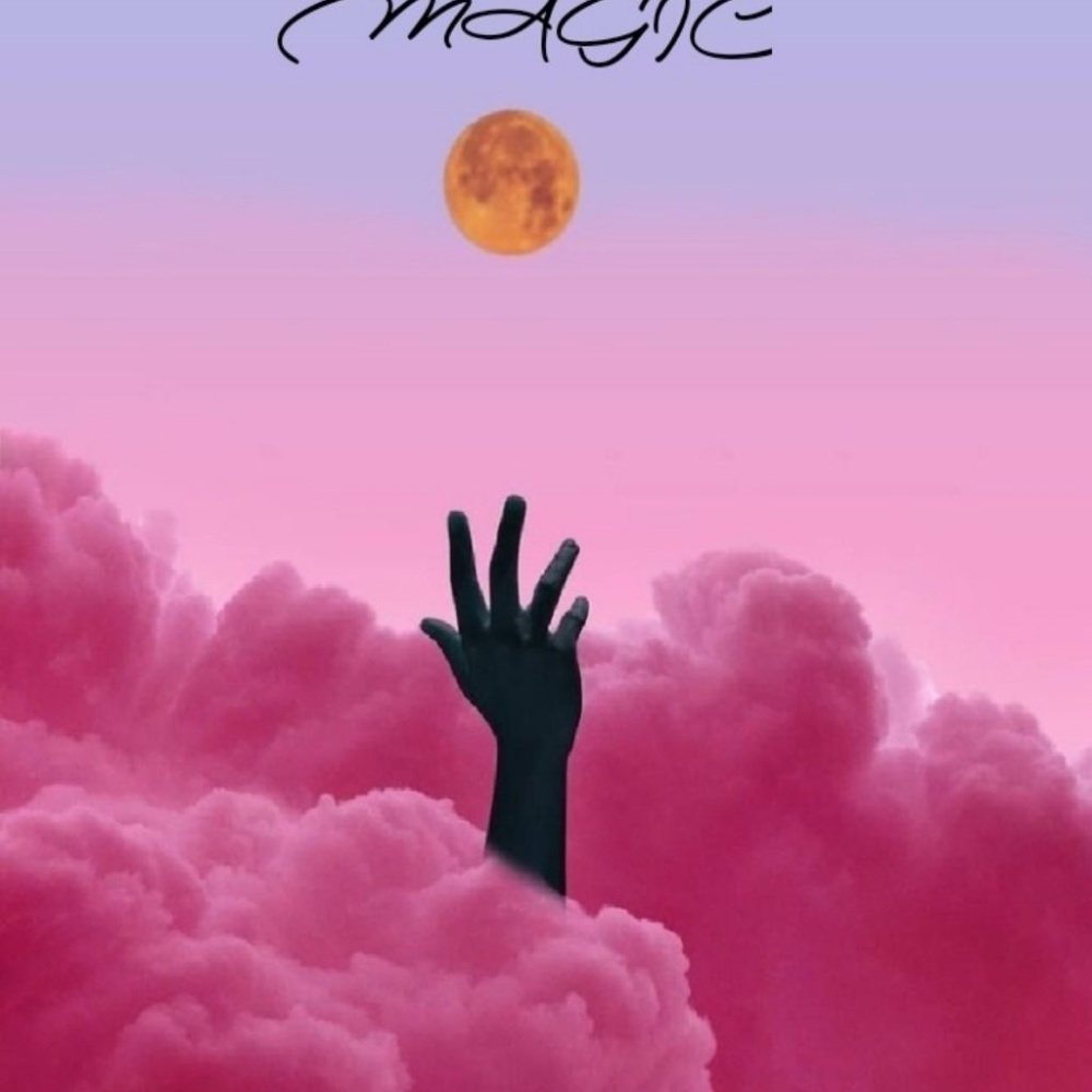 MAGIC