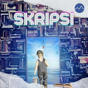 Dengarkan SKRIPSI (Ayo Mancing) lagu dari Adi Hastomo dengan lirik