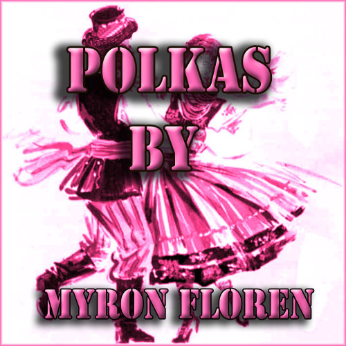 Circus Polka