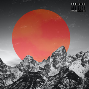 Listen to I Mean (Explicit) song with lyrics from IMYOUNGWORLD