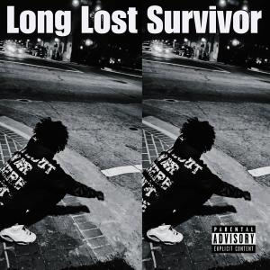 收聽LuhFlipp的That's My Problem (Explicit)歌詞歌曲