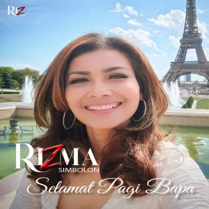 Album Selamat Pagi Bapa oleh Rizma Simbolon