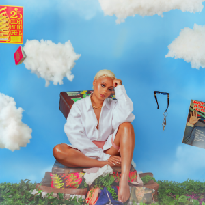 收聽Rebecca Garton的Take Me Home歌詞歌曲