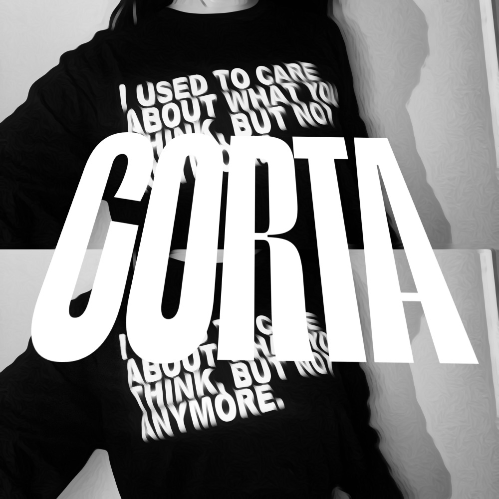 Corta (Explicit)
