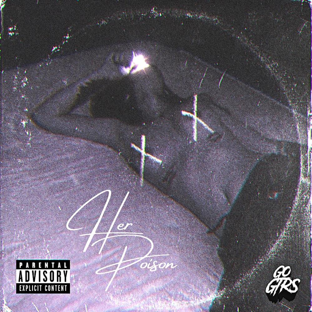 Plan (feat. Cloud Angeles) (Explicit)