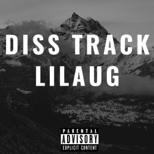 收聽De$lo的Diss Track (Lil Aug) (Explicit)歌詞歌曲
