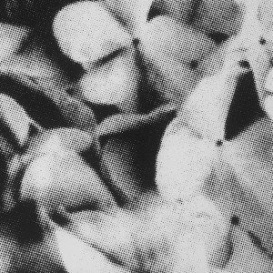 收聽Amethyst的Calm Black Water歌詞歌曲