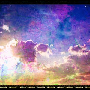 Album From (YSS 2025 Remix) from Yss