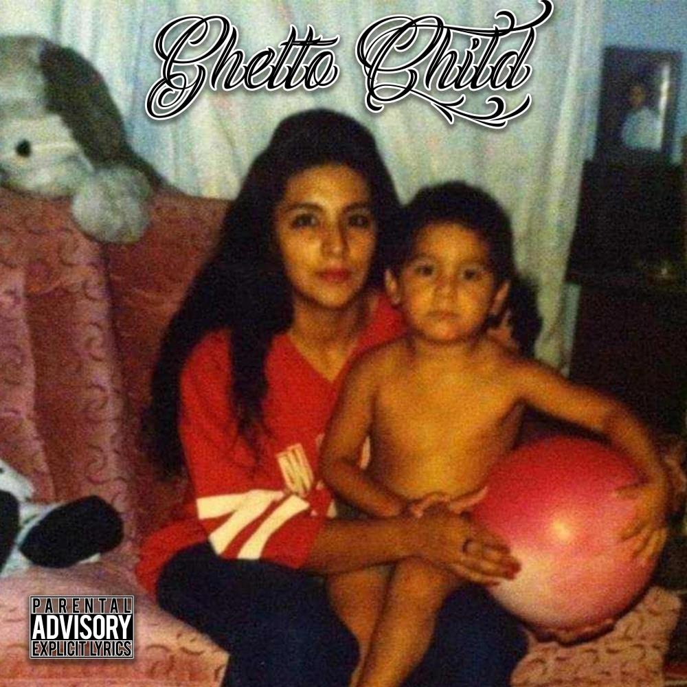 Want to say (Explicit)