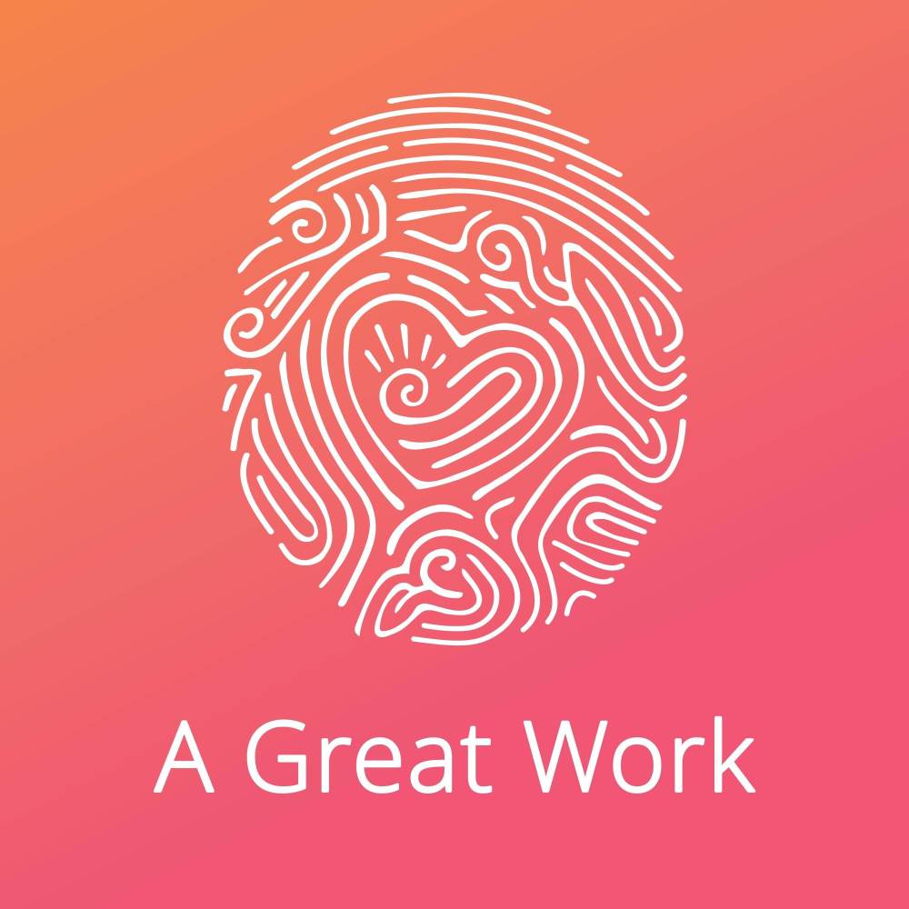 A Great Work