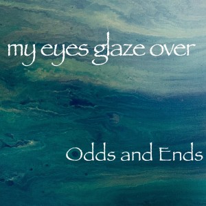 收聽Odds and Ends的elf歌詞歌曲