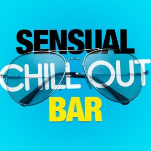 收聽The Best Of Chill Out Lounge的Dusk Till Dawn歌詞歌曲