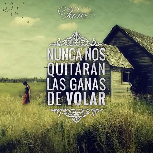 Música en el Alma