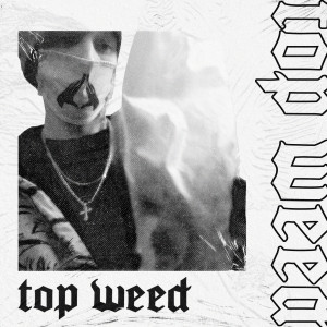 Listen to Top ** song with lyrics from Canesecco