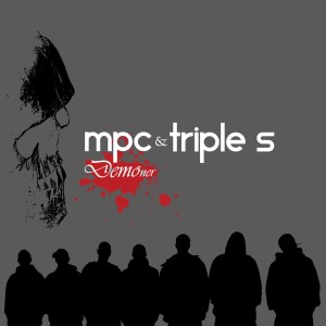 收聽Triple S的Født Til Entertain'歌詞歌曲
