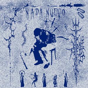 收聽Eighteen的maidenless (Explicit)歌詞歌曲