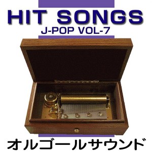 收聽Orgel Sound J-Pop的Shiawase (Music Box)歌詞歌曲