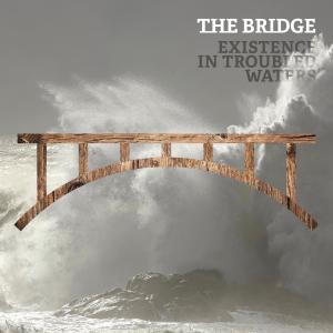 收聽The Bridge的Waves and Bridges歌詞歌曲