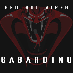 Red Hot Viper的專輯Gabardino