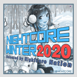 Listen to Heaven Is A Place On Earth (DJ Satomi & Nightcore Nation Mix) song with lyrics from KLIO