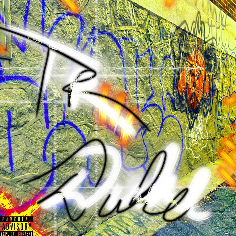 No Waitin (feat. YoBaby) (Explicit)