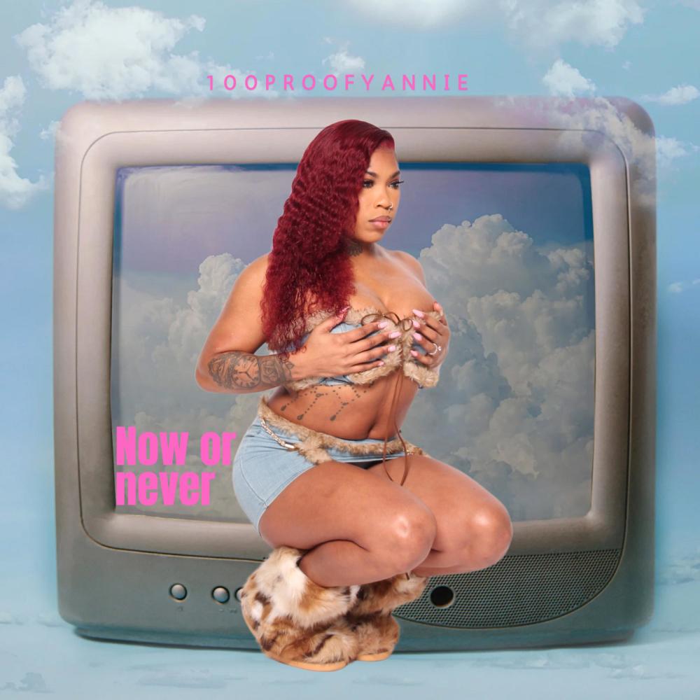 3 Drinks (feat. Tiny Doo) (Explicit)