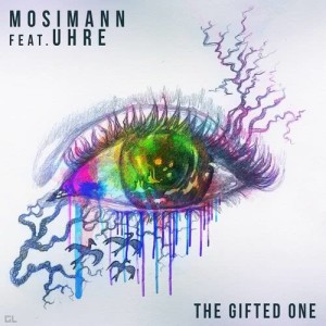 ดาวน์โหลดและฟังเพลง The Gifted One พร้อมเนื้อเพลงจาก Mosimann