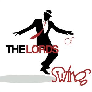 Listen to Opus One song with lyrics from Mills Brothers