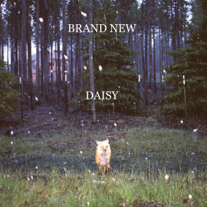 ดาวน์โหลดและฟังเพลง Bought A Bride พร้อมเนื้อเพลงจาก Brand New