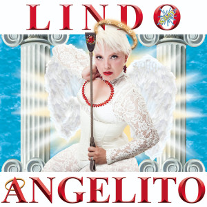 Listen to Lindo Angelito song with lyrics from Kimy