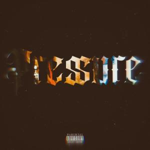 收聽ZTR Zayno的Pressure (Explicit)歌詞歌曲