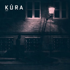 收聽Kura的Joe歌詞歌曲