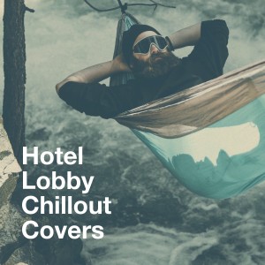 Dengarkan Mirrors (Chillout Acoustic Version) [Justin Timberlake Cover] (Chillout Acoustic Version|Justin Timberlake Cover) lagu dari Chilling Out dengan lirik