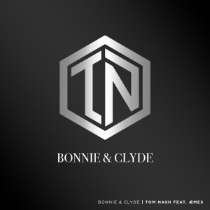 Bonnie & Clyde dari Tom Nash