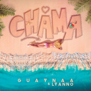 ดาวน์โหลดและฟังเพลง Chama พร้อมเนื้อเพลงจาก Guaynaa