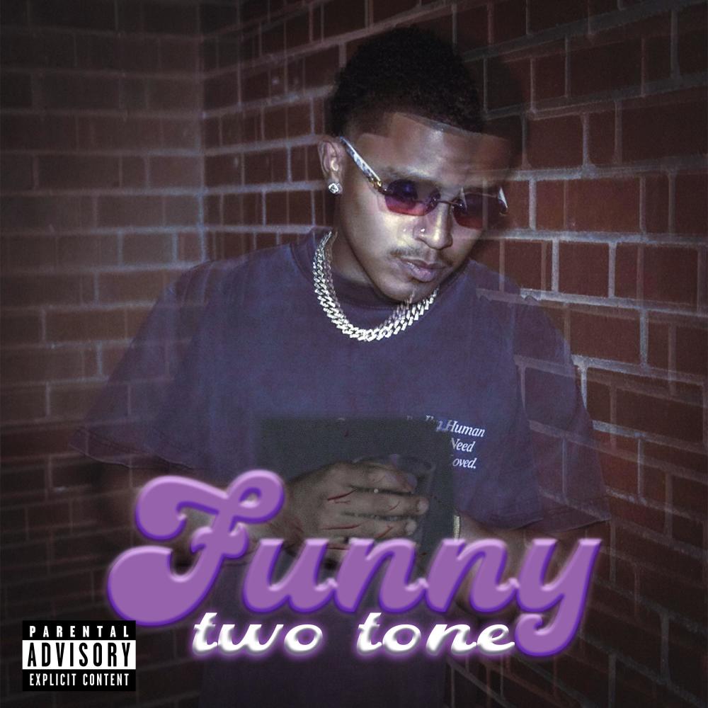 Funny (Explicit)