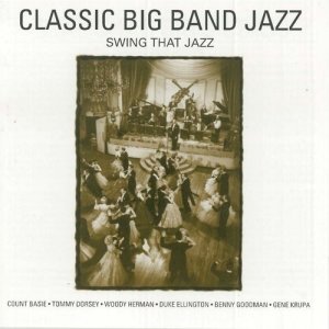 ดาวน์โหลดและฟังเพลง Flying Home พร้อมเนื้อเพลงจาก Lionel Hampton