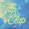 default album img