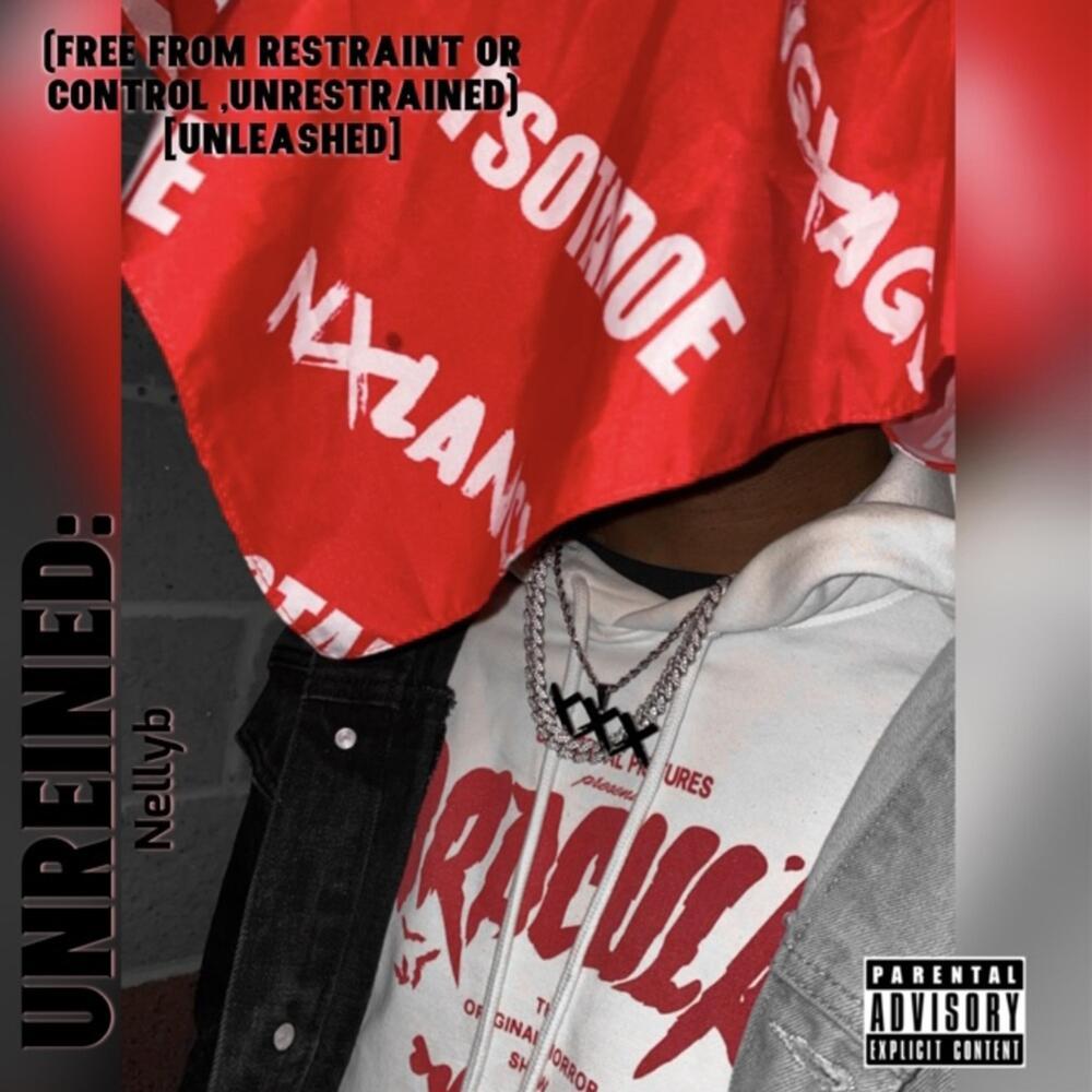 Soul to Keep (Bonus) (Explicit)